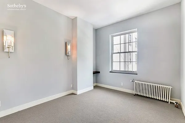 Rented by Sotheby's International Realty | media 43