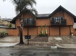 4931 W Dunes St, Oxnard, CA 93035