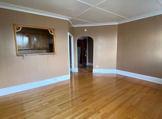 1623 Genesee St #1-4-5, Utica, NY 13501