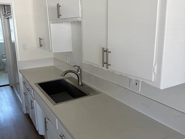 1400 E Florida St #11 — Photo 6