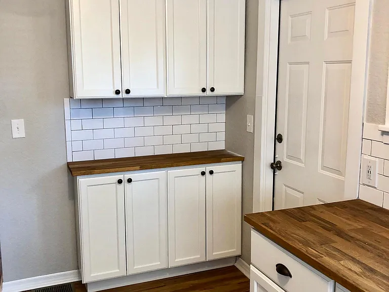 757 Johnson Ave — Photo 15