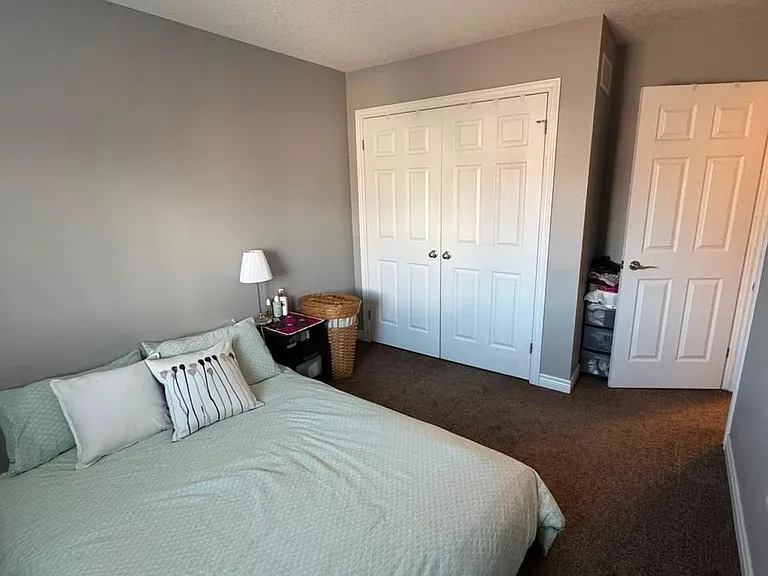 14 Amos Dr #29 — Photo 14