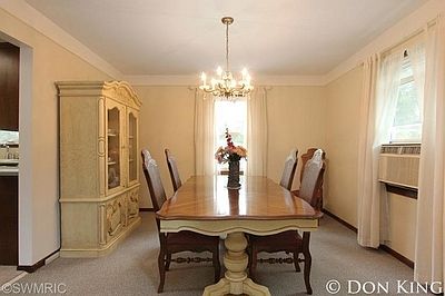 5th image of 7194 Thorncrest Dr SE