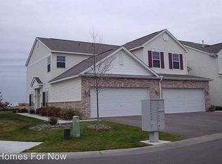 15270 Flower Way, Saint Paul, MN 55124