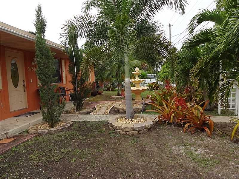 1758 W Mowry Dr, Homestead, FL 33030 Zillow