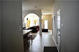 2nd image of 865 Falling Springs Ln