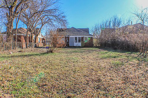 1st image of 1709 NE 21st St