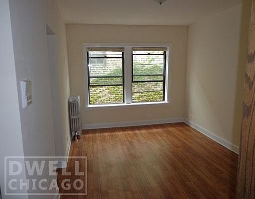 1st image of 1746 N Humboldt Blvd #S