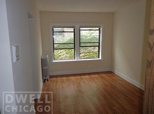 1746 N Humboldt Blvd #S, Chicago, IL 60647