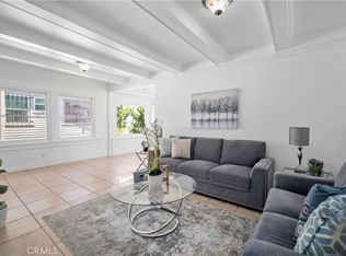 2630 K St, San Diego, CA 92102