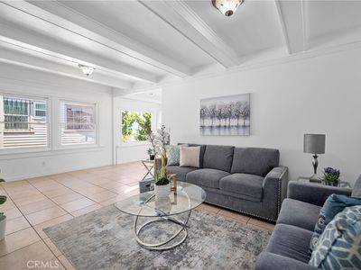 2630 K St, San Diego, CA, 92102