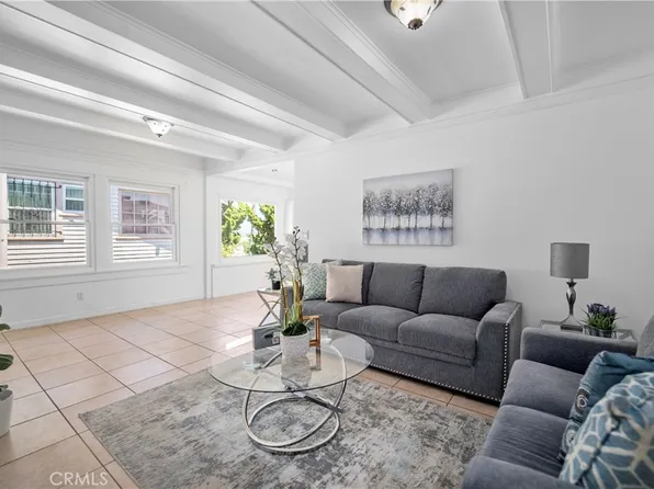 2630 K St, San Diego, CA 92102