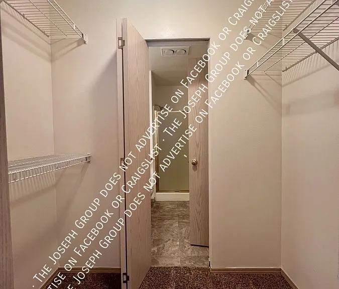 3356 Northwest Ave #201 — Photo 12