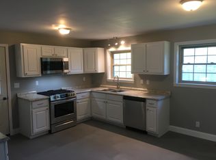 549 Tennessee St, Bolivar, TN 38008