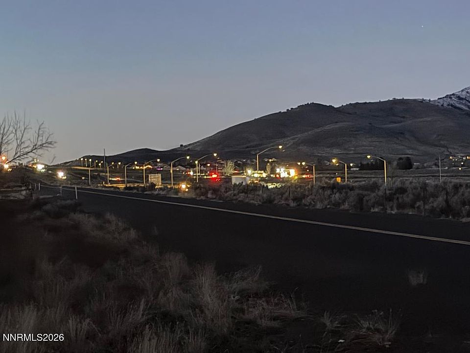 2nd image of 0 Us Highway 395 N