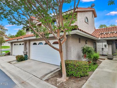 910 Via Rota, Camarillo, CA, 93012