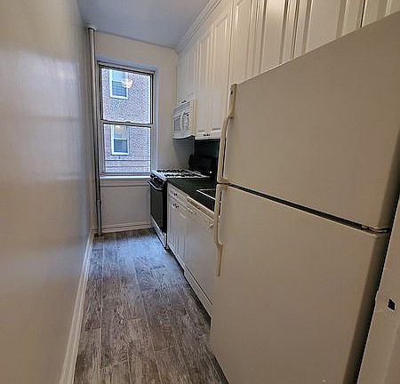 2nd image of 110-33 72nd Ave Unit 2G