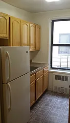 Rented by Smart NY Realty LLC
