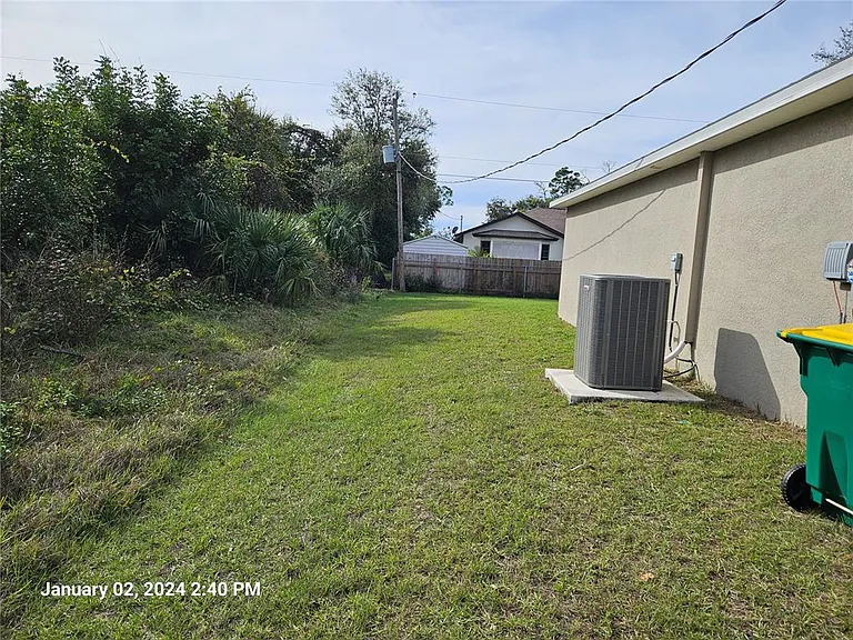 2337 Pellam Blvd — Photo 42