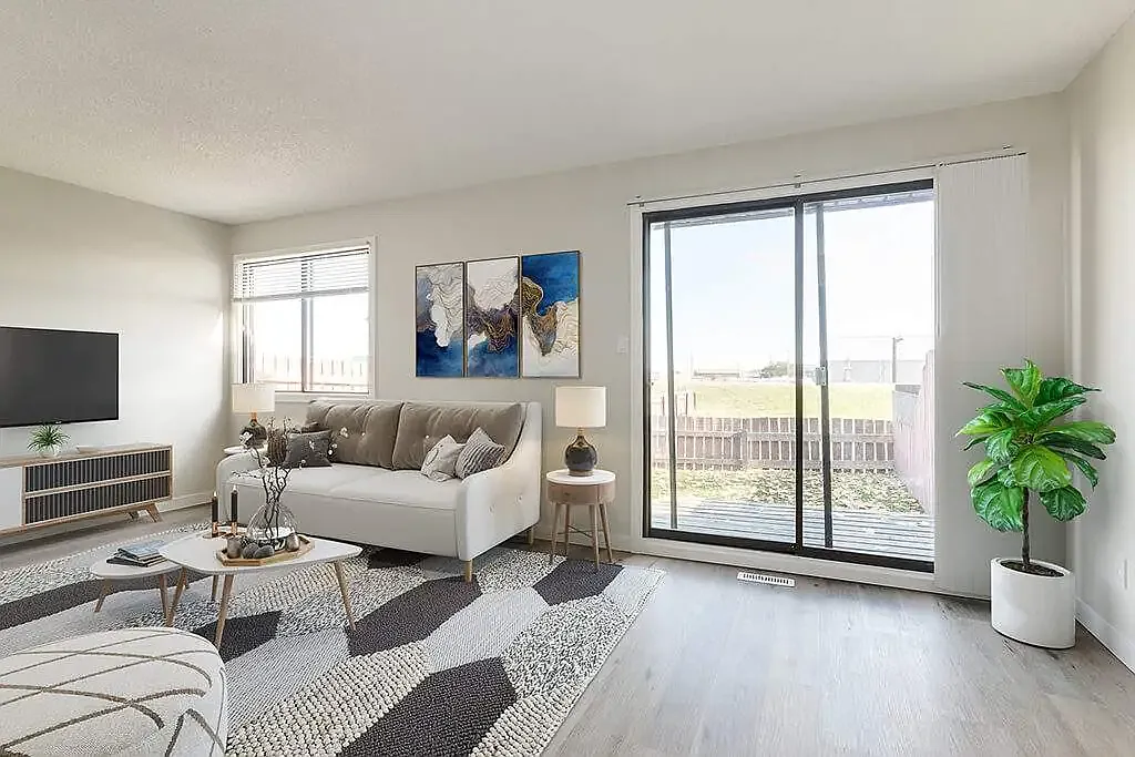 Westwood Estates — Photo 4