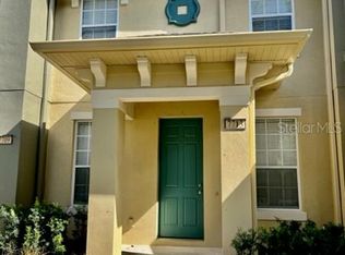 7713 Fordson Ln, Windermere, FL 34786
