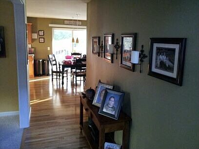 5th image of 20215 SE 261st Ct