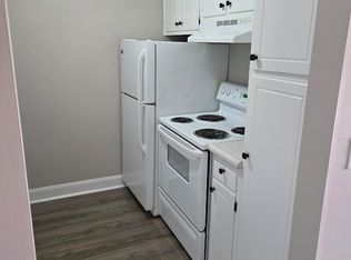 615 Fremont Rd W, Pt Clinton, OH 43452