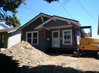 2714 37th Ave SW, Seattle, WA 98126