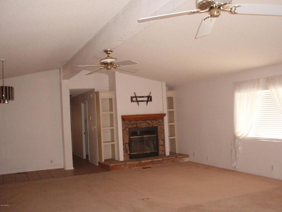 1st image of 303789 E Zuni Cir