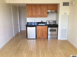 450 N Arlington Ave Unit 201, Reno, NV 89503