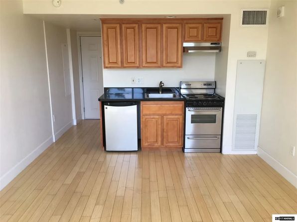 450 N Arlington Ave Unit 201