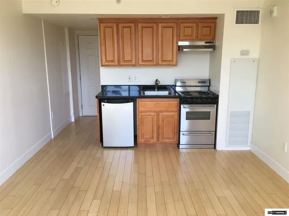 450 N Arlington Ave, Reno, NV