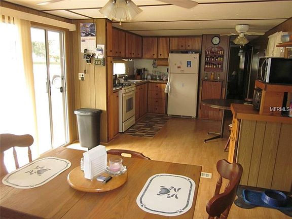 5th image of 924 County Road 439b