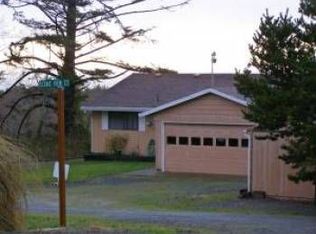 26255 Highway 101 N, Rockaway Beach, OR 97136
