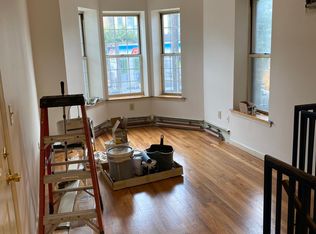 328 60th St #3, West New York, NJ 07093