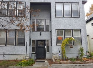 283-289 Bates Avenue, Saint Paul, MN 55106