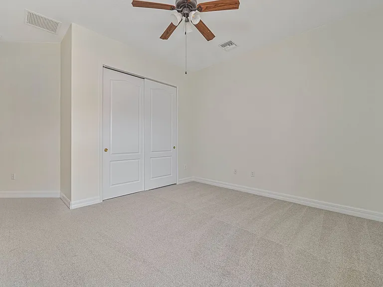 6031 Jonathans Bay Cir #502 — Photo 24