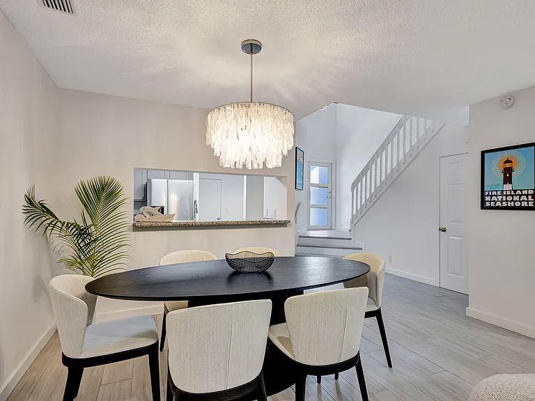 1106 Ocean Dunes Cir — Photo 12
