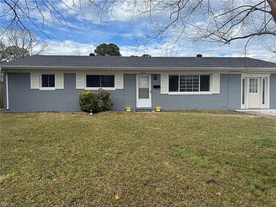 1st image of 3416 Victoria Dr