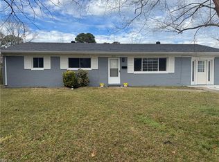 3416 Victoria Dr, Virginia Beach, VA 23452