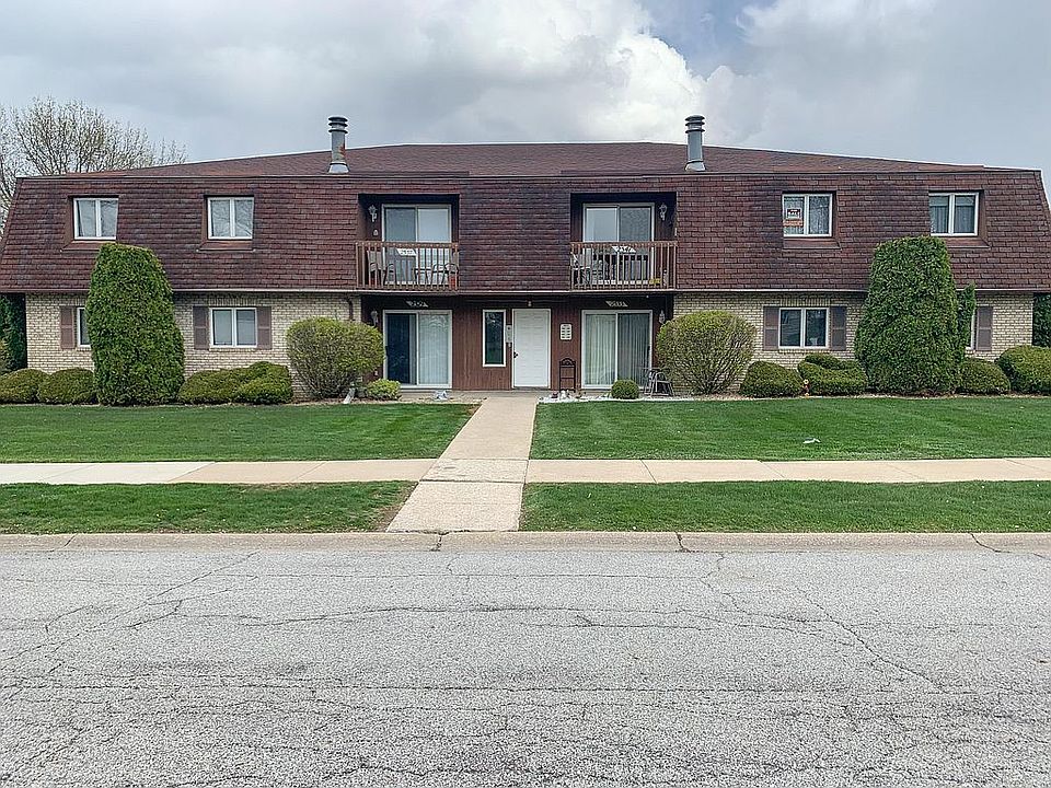 1st image of 2541 Harvest Dr