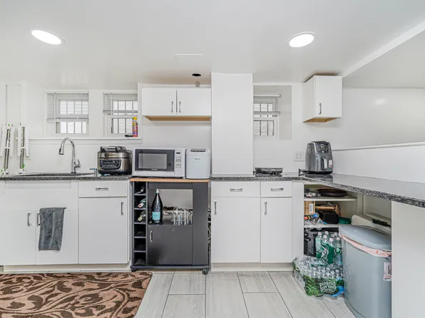 518 78th Street image 22 of 26