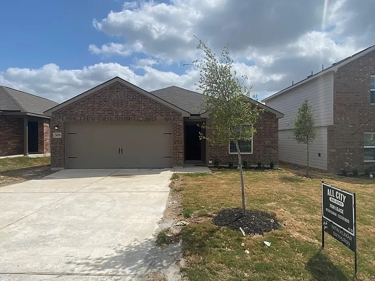 309 Riverdale Dr — Photo 11