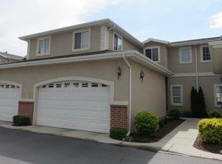 75 N 340 W #75, Orem, UT 84057