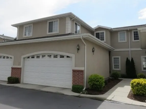 75 N 340 W #75, Orem, UT 84057