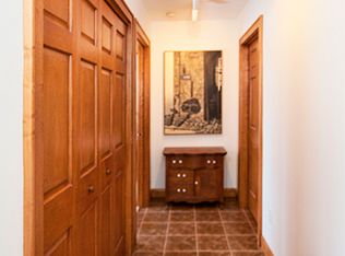 4372 Normanna Rd, Duluth, MN 55803