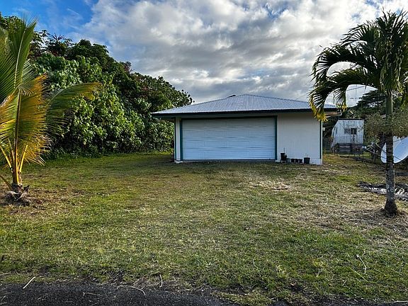 5th image of 15-2694 Mahimahi St