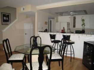 1330 De Loach Ct, San Jose, CA 95125