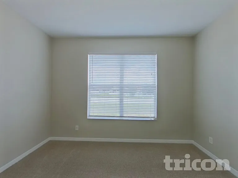 8306 Moccasin Trail Dr — Photo 6
