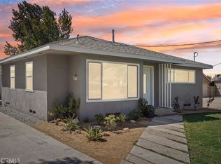 32425 Avenue D, Yucaipa, CA 92399